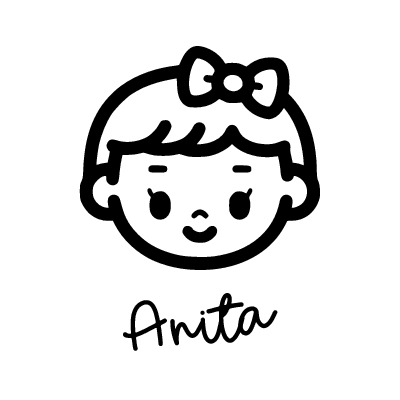 Ana Primavera