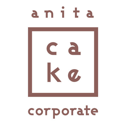 corporate